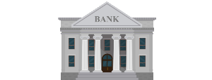 Bank