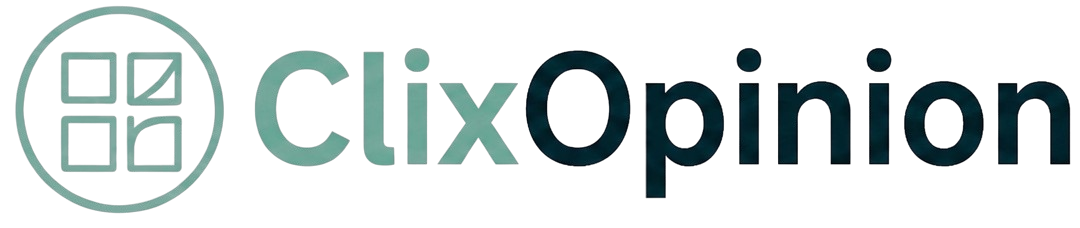 branding logo